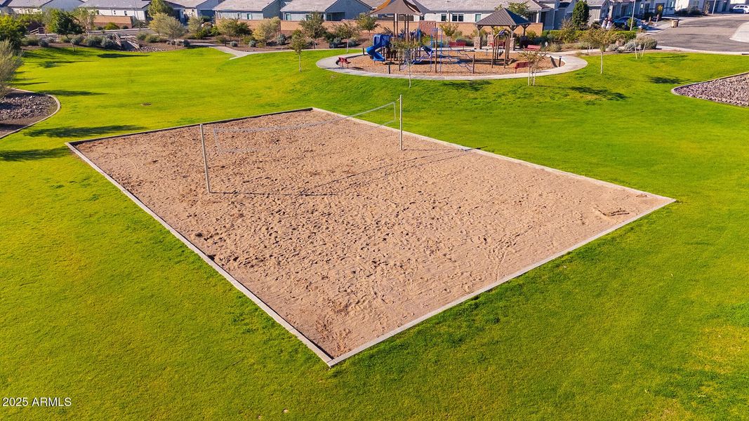 dji_fly_20251125_102016_0977_17641237407 dji_fly_20251125_102016_0977_17641237407