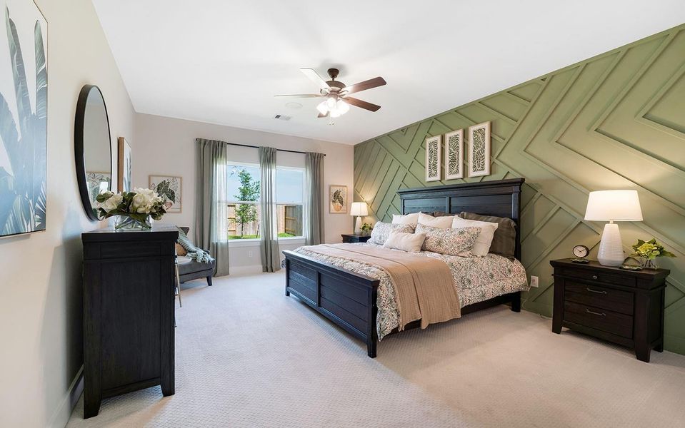 *referential image only *referential image only