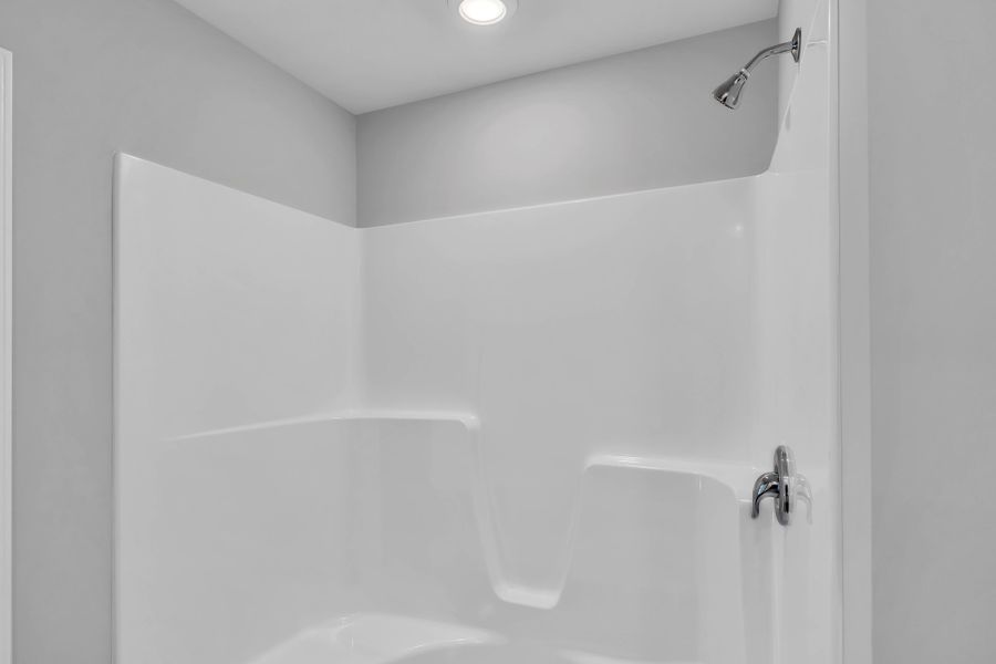 New Home in Conway, SC.  - Slide 16