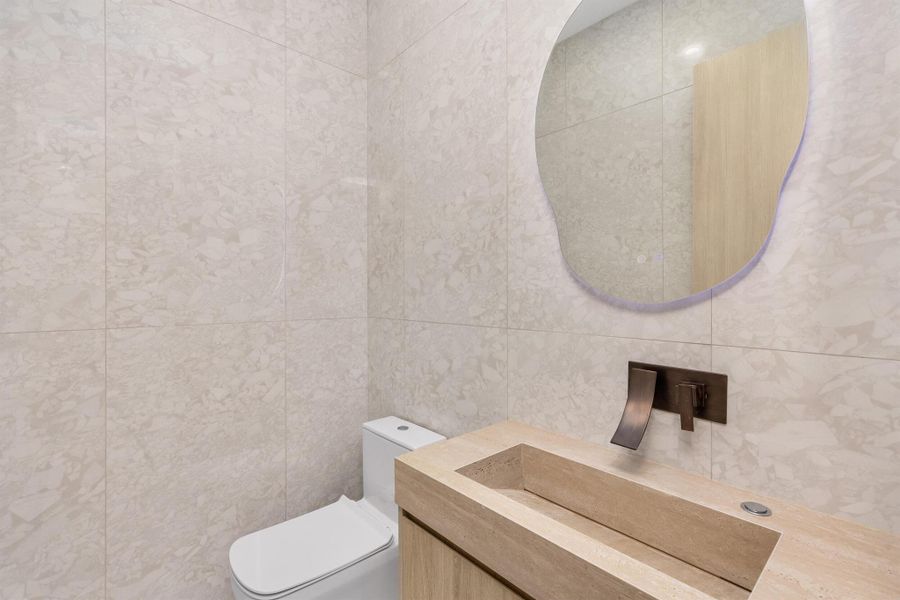 Image 74 of a home in . Image 74 of a home in .