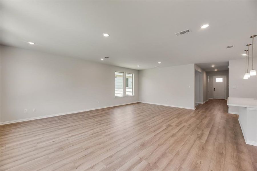 Representative Photos Representative Photos