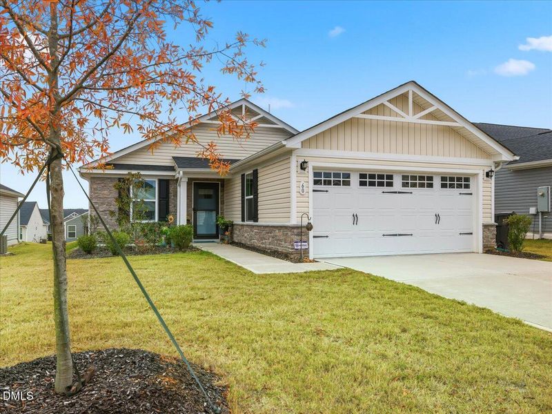 02-Front Exterior 02-Front Exterior