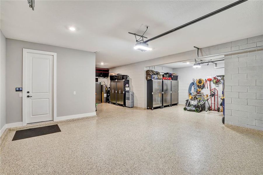 Spacious, unfurnished interior of a new home in , Minneola (Image 21). Spacious, unfurnished interior of a new home in , Minneola (Image 21).