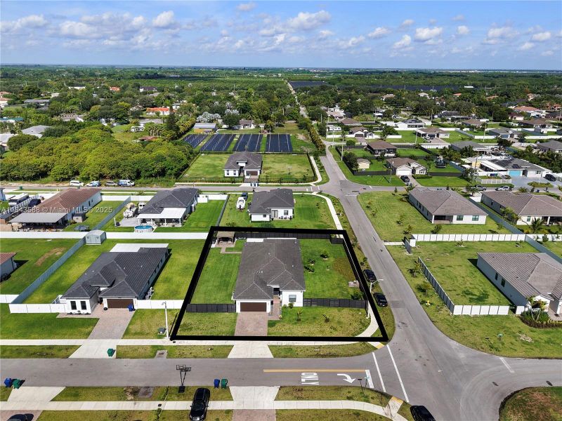 Image 39 of a home in .