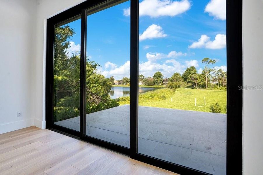 Image 80 of a home in .