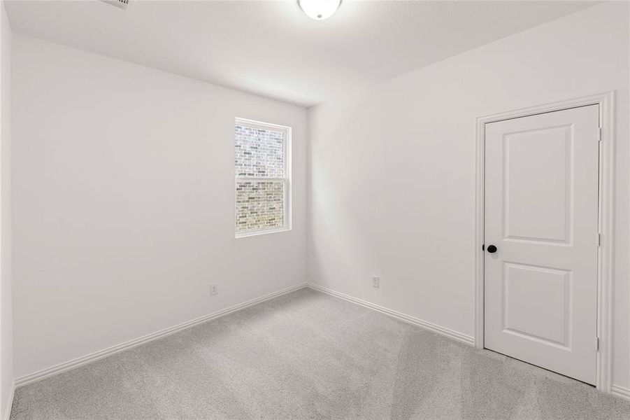 3_04. 14118 Gallatin - Bed 2 3_04. 14118 Gallatin - Bed 2