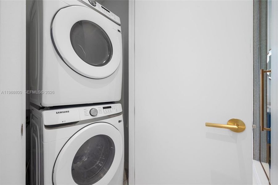 Close-up of interior finishes inside a home in , Miami (Image 17). Close-up of interior finishes inside a home in , Miami (Image 17).