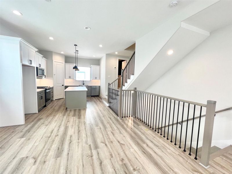 Image 34 of a home in . Image 34 of a home in .