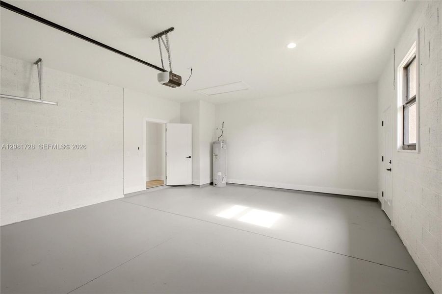 Spacious, unfurnished interior of a new home in , Sebring (Image 43). Spacious, unfurnished interior of a new home in , Sebring (Image 43).