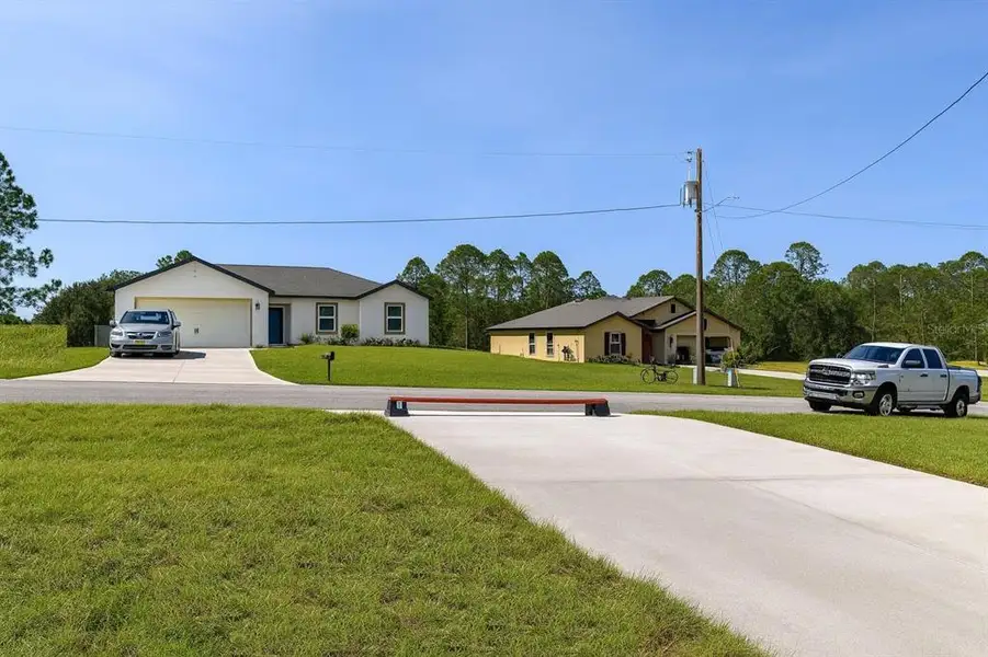 Community amenities in , Kissimmee (Image 12).