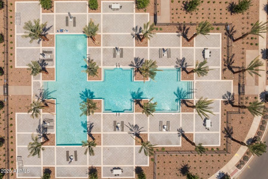 Avalon Crossing Community photos-6