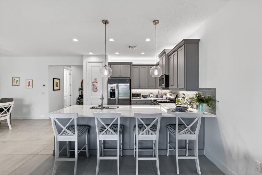 19-web-or-mls-3A5A0570