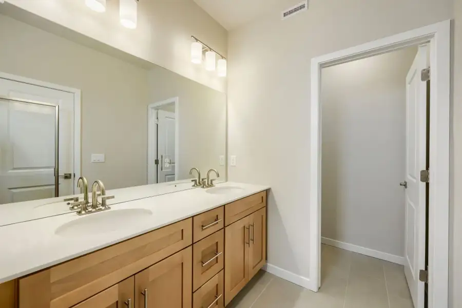 2br New Home in Westminster, CO.  - Slide 21