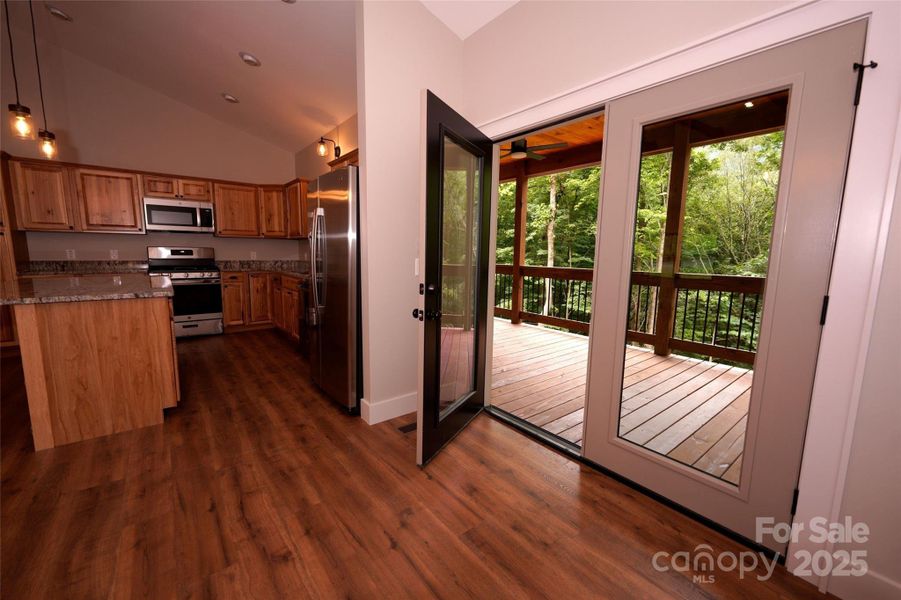 Image 36 of a home in .