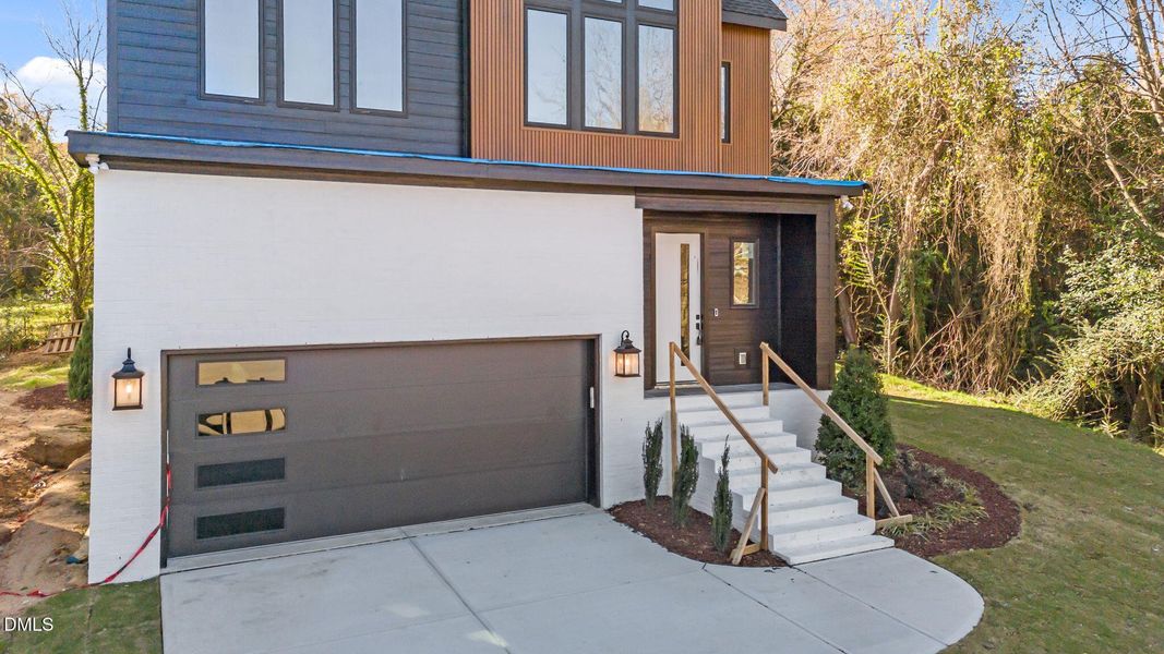 45-web-or-mls-DJI_20251117102008_0594_D 45-web-or-mls-DJI_20251117102008_0594_D