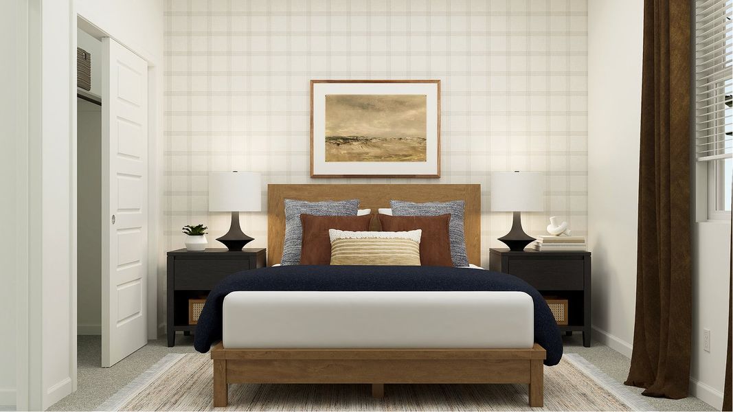 3464 Easton Bed2 2of2 F1 3464 Easton Bed2 2of2 F1