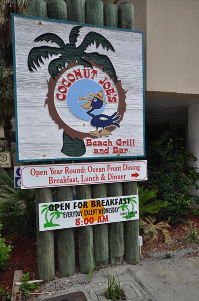 Front exterior of a new home in , Isle Of Palms, SC, highlighting curb appeal (Image 35). Front exterior of a new home in , Isle Of Palms, SC, highlighting curb appeal (Image 35).