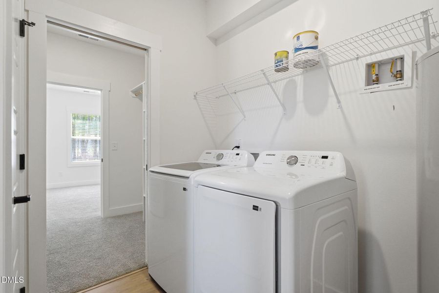 29-web-or-mls-dsc08015