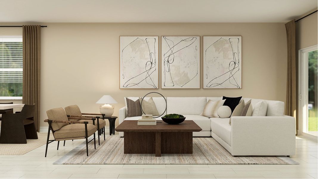 2224 Myrtle Family 1of2 F1 Base2