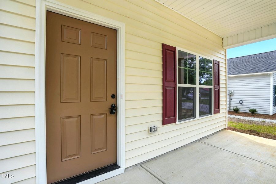 1307 14th St-19 1307 14th St-19