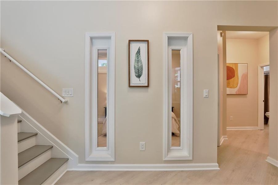 Image 17 of a home in .