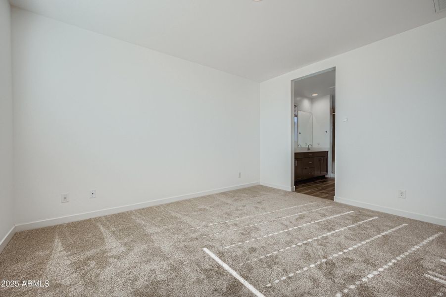 17365 W Smoketree Dr - Print Quality - 0 17365 W Smoketree Dr - Print Quality - 0