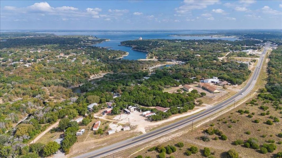 Image 16 of a home in .