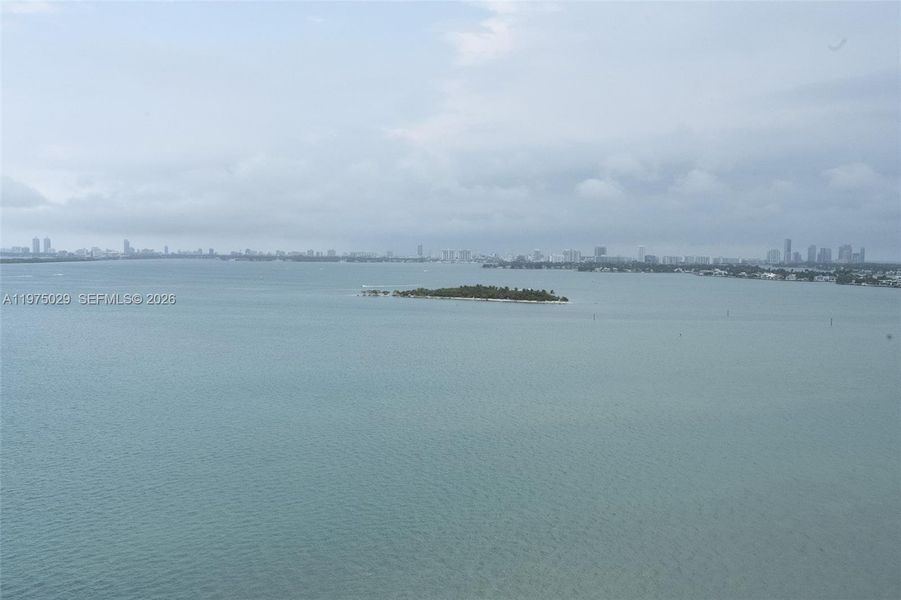 Natural landscape and outdoor views near  in Miami (Image 79).