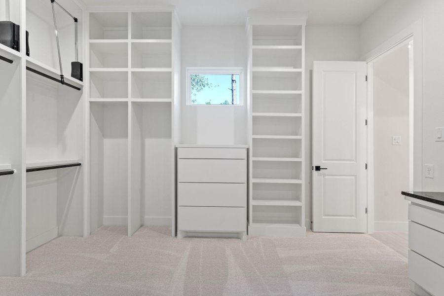 Image 45 of a home in . Image 45 of a home in .