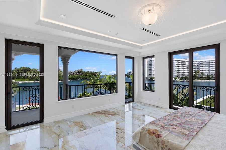 Image 35 of a home in . Image 35 of a home in .