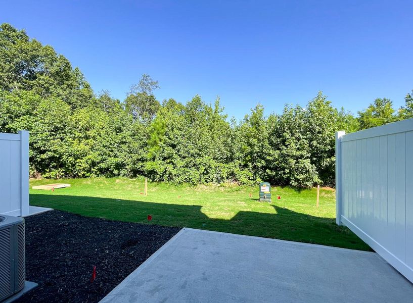 Image 20 of a home in Riverbrooke Townhomes. Image 20 of a home in Riverbrooke Townhomes.