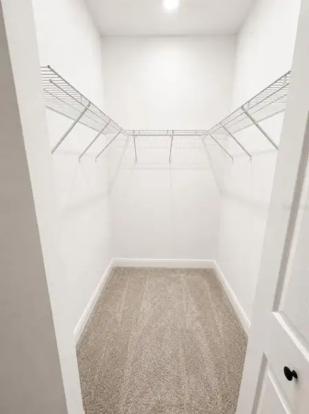 Spacious, unfurnished interior of a new home in , Daytona Beach (Image 26). Spacious, unfurnished interior of a new home in , Daytona Beach (Image 26).