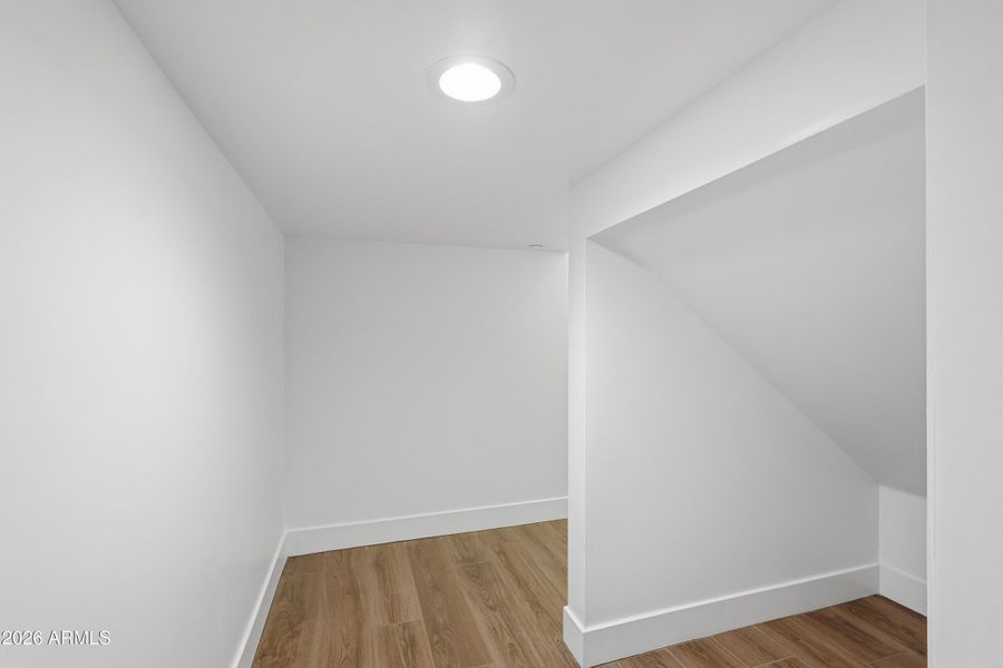 045_ListerPros 045_ListerPros