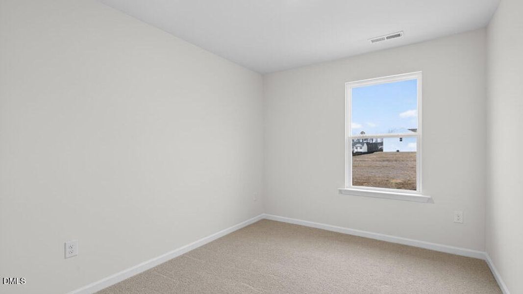 matthews-landing-lot-381-024