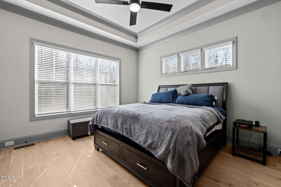 34-web-or-mls-P1099710 34-web-or-mls-P1099710