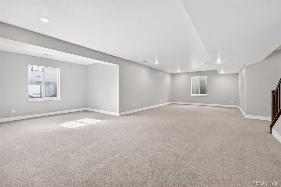 16300 W 92nd Circle ~ Ready Now