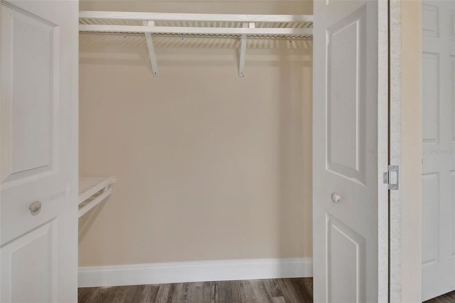 Spacious, unfurnished interior of a new home in , Daytona Beach (Image 19).