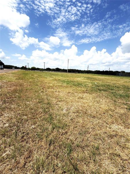 Natural landscape and outdoor views near in Bryan (Image 5). Natural landscape and outdoor views near in Bryan (Image 5).