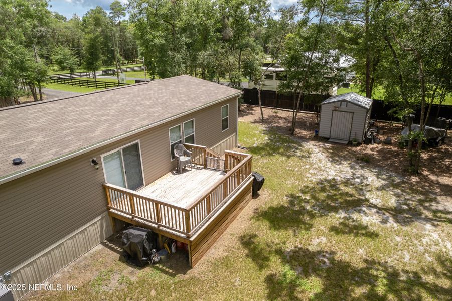 Image 28 of a home in .