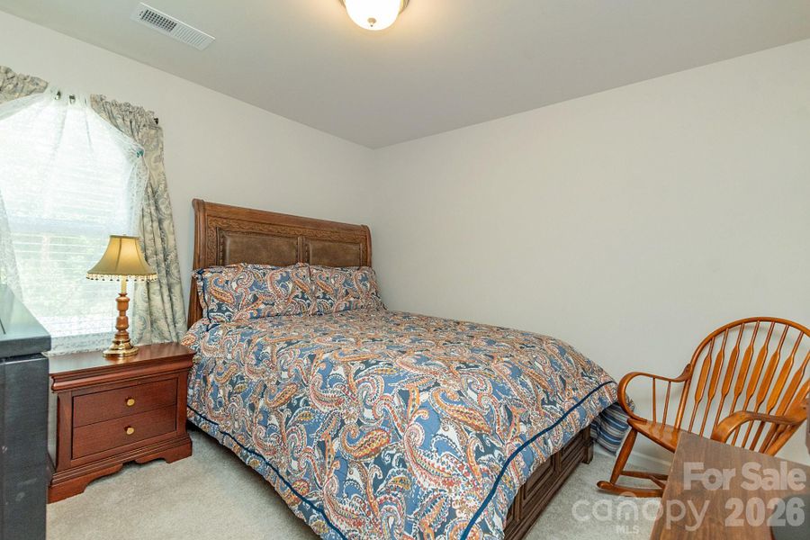 Furnished interior view inside a new home in , Lexington (Image 14). Furnished interior view inside a new home in , Lexington (Image 14).