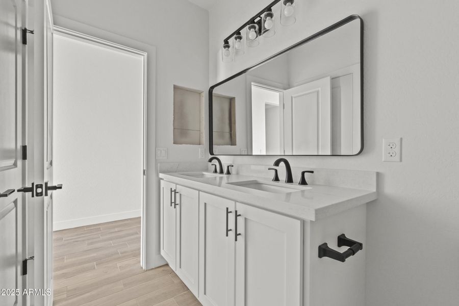 41_dsc05142 41_dsc05142