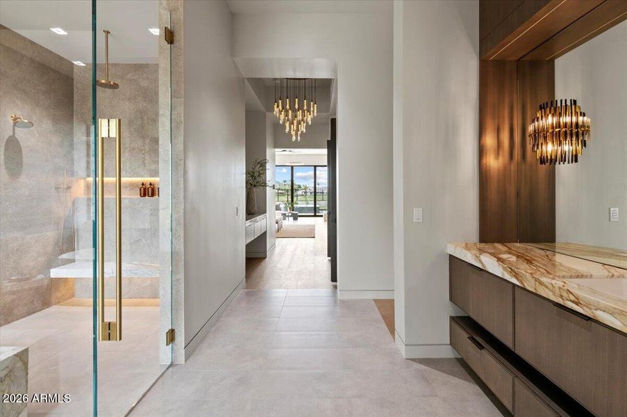 036-9790 N 56th St 22