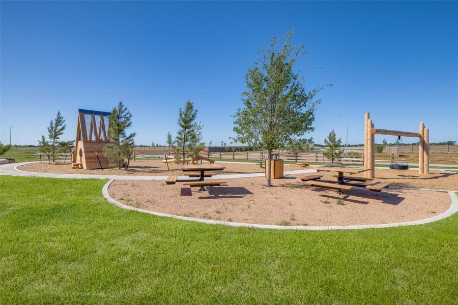 Image 9 of a home in Emberly: Classic Collection. Image 9 of a home in Emberly: Classic Collection.