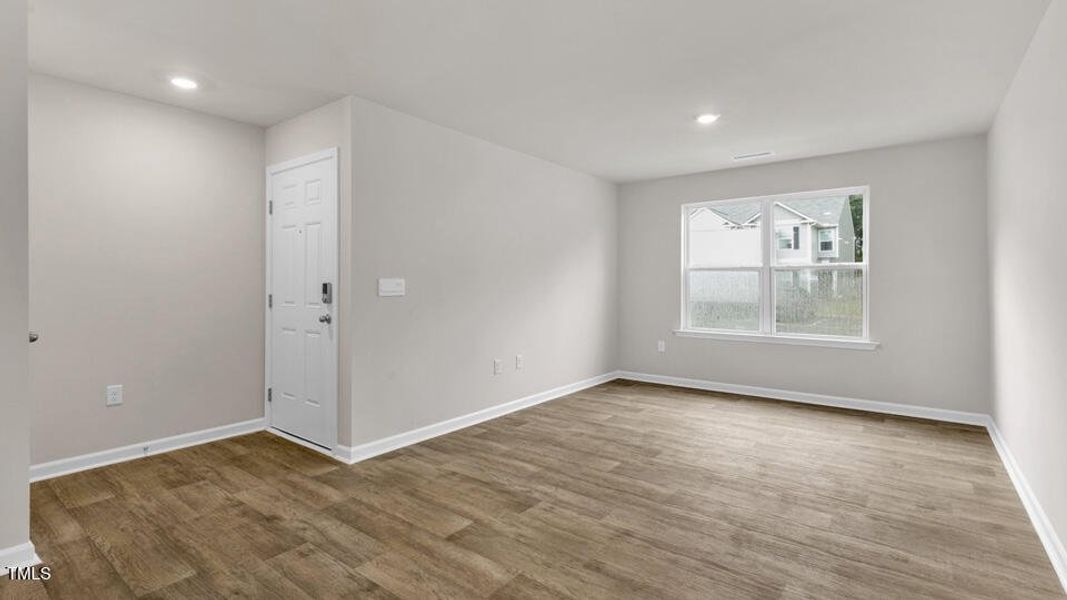 lot-33-150-holmes-corner-drive-wilson-s-