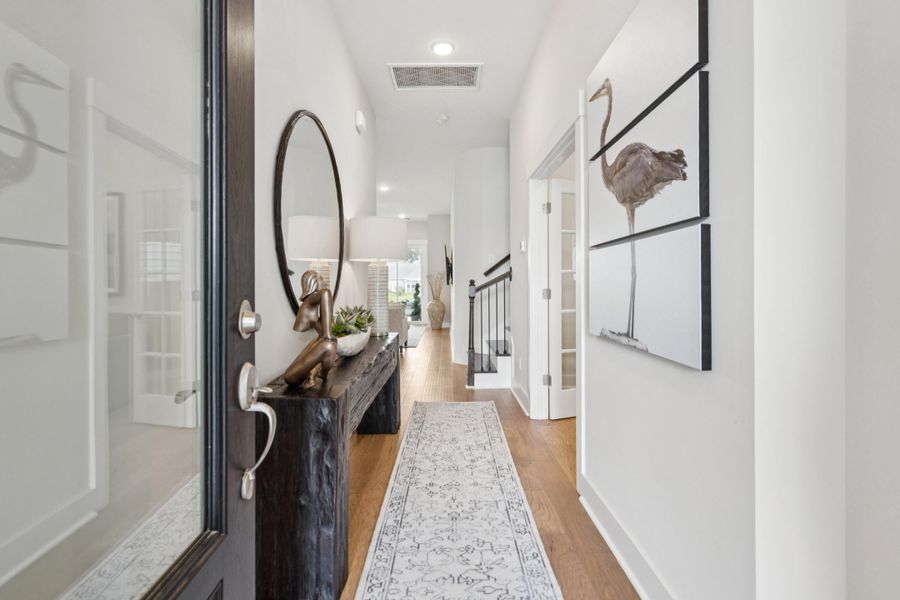 Image 37 of a home in . Image 37 of a home in .