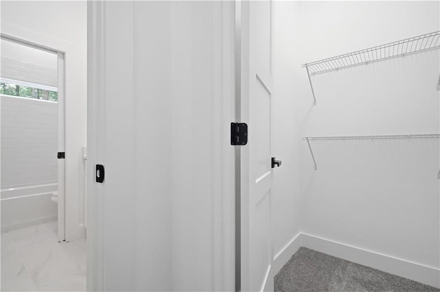 Spacious, unfurnished interior of a new home in , Pendergrass (Image 57). Spacious, unfurnished interior of a new home in , Pendergrass (Image 57).