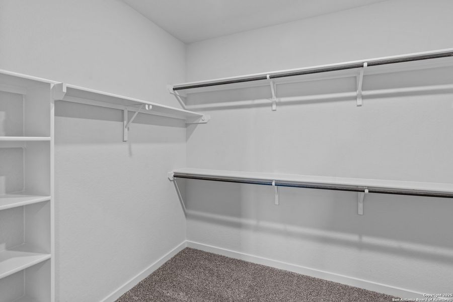 Image 24 of a home in Talley Fields. Image 24 of a home in Talley Fields.