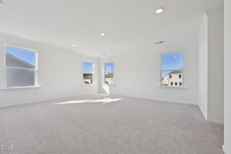 25-web-or-mls-116 Seagraves Creek Ln- 01 25-web-or-mls-116 Seagraves Creek Ln- 01