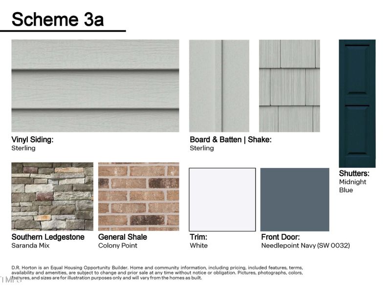 Exterior Color Package_RalNor_3a