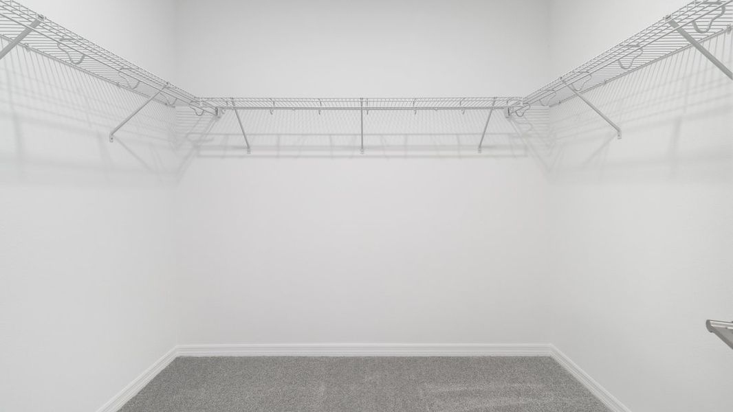 Image 23 representing the Ambrosia by Taylor Morrison in Aden South at Westview, Kissimmee, FL.